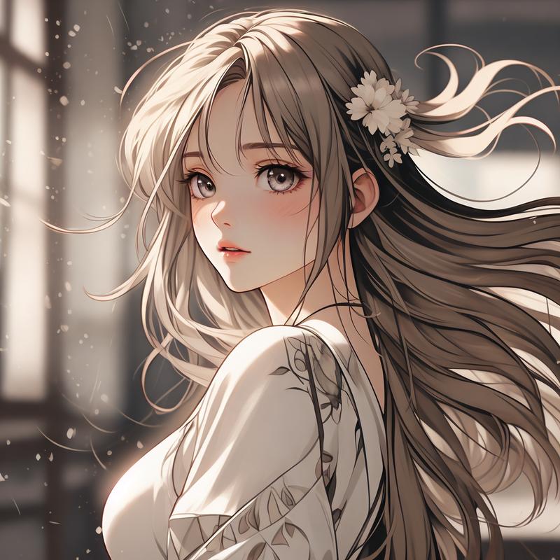 福建三明获国家科技重大专项，慢病防控迈入“精准数智”新阶段